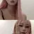 지젤