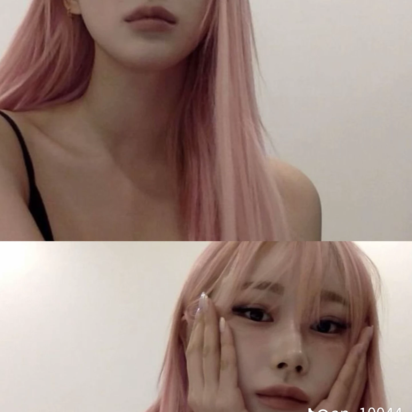 지젤