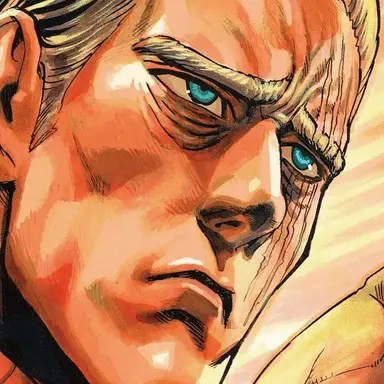 Profile image of 킹