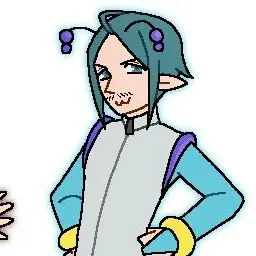 hohohohoho25의 異星人との邂逅