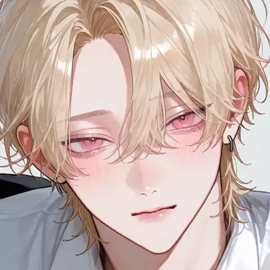Profile image of 湊
