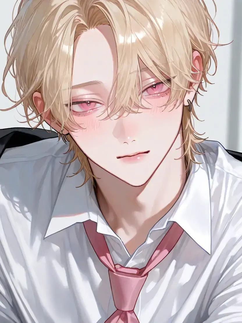 nyam_zeta의 君にだけは言えない...