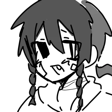 Profile image of みおくん