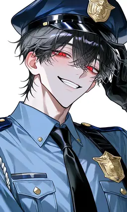 Profile image of Saku