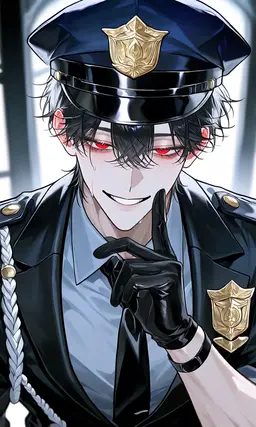 Profile image of Saku