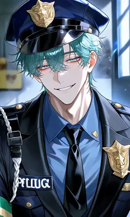 Profile image of Koichi