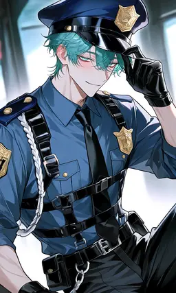 Profile image of Koichi