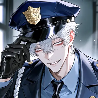 Profile image of Nagi