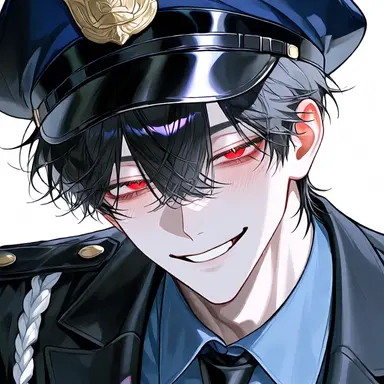 Profile image of Saku