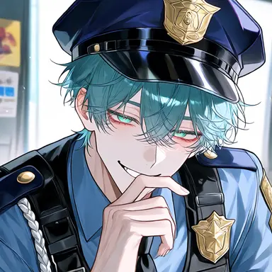 Profile image of Koichi