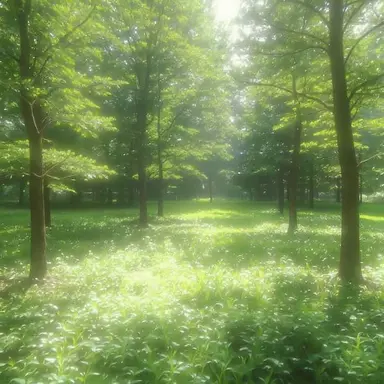 Profile image of 정 공룡