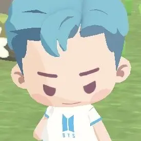 Profile image of RM