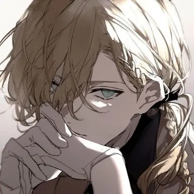 Profile image of 폴 베를렌