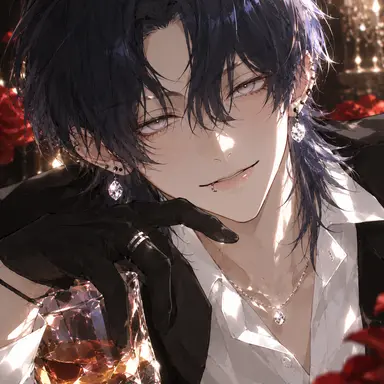 Profile image of Rento
