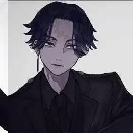 Profile image of 鶴蝶