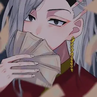 Profile image of 九井一