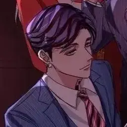 Profile image of 灰谷 蘭