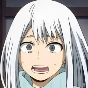 Profile image of Rei todoroki