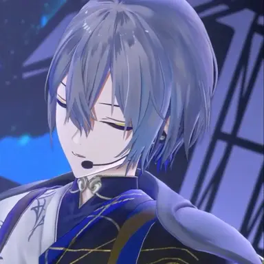 Profile image of 小柳 ロウ