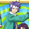 Profile image of Reita Toritsuka