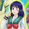 Profile image of Kokomi Teruhashi