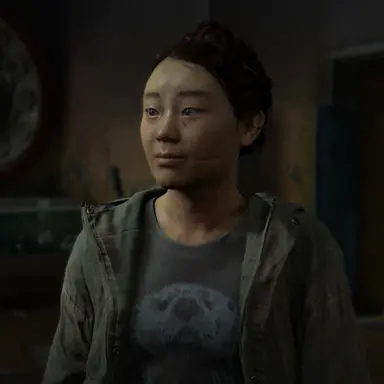 Profile image of Yara