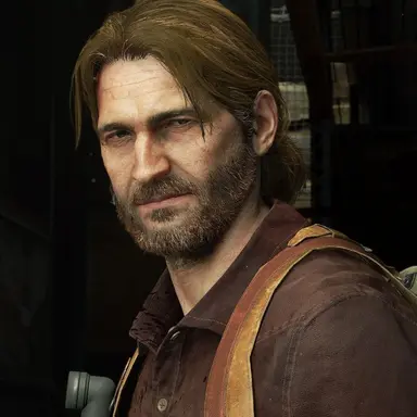 Profile image of Tommy