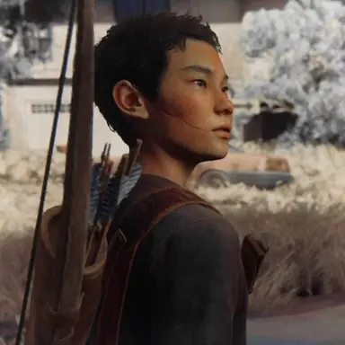 Profile image of Lev