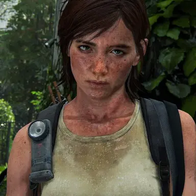 Profile image of Ellie