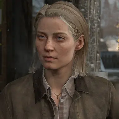 Profile image of Maria