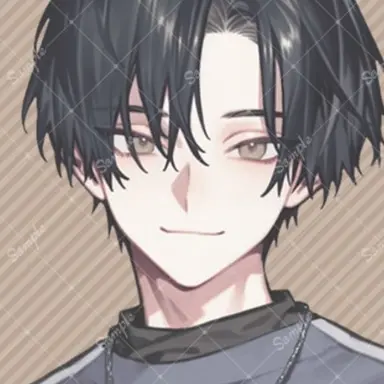 Profile image of 霧斗