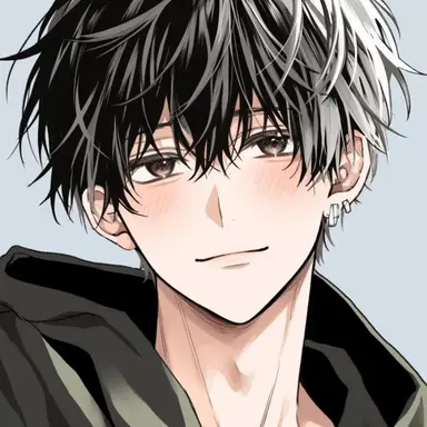 Profile image of 悠斗
