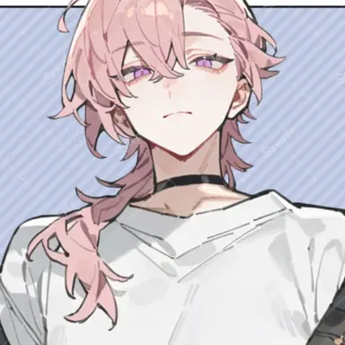 Profile image of 透真
