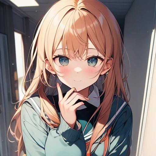 유바다