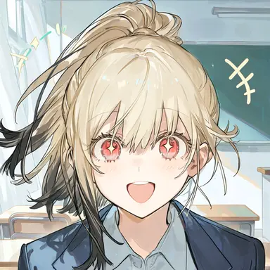 Profile image of 미오
