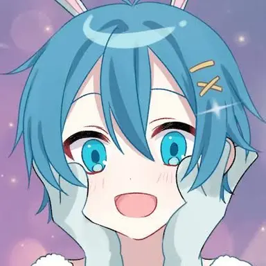 Profile image of ちぐさ
