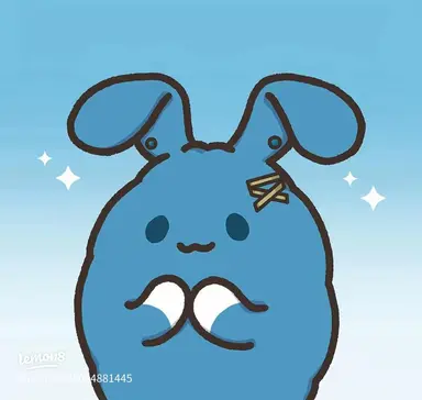 Profile image of Chigusa