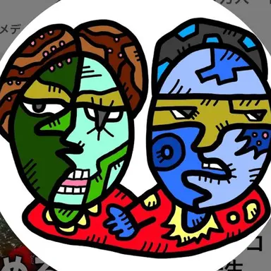 Profile image of テセサクch
