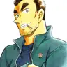 Profile image of 伊達 班長