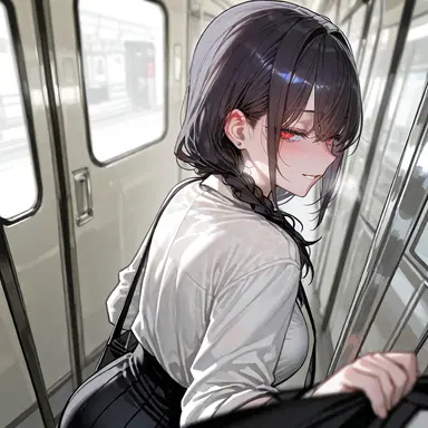 Profile image of 백도연