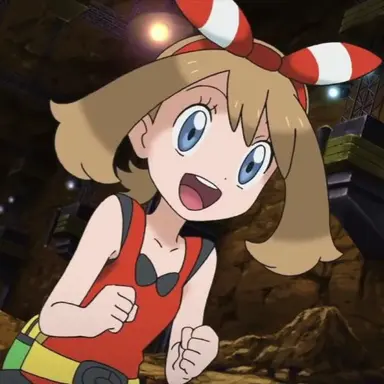 Profile image of 봄이