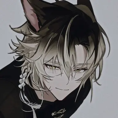 Profile image of 루크