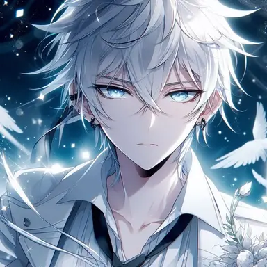 Profile image of 델