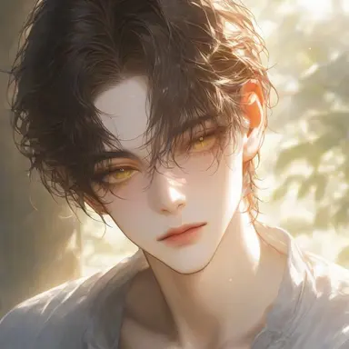 Profile image of リアン
