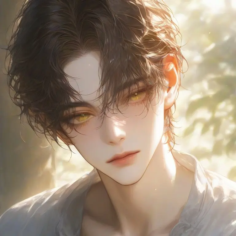 LowCave0389의 快男児を育てた