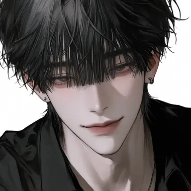 Profile image of 衣織