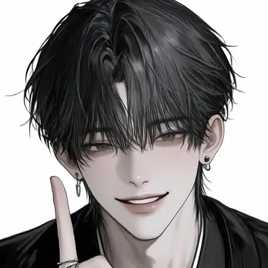 Profile image of Iori
