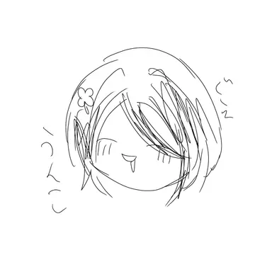 Profile image of りな