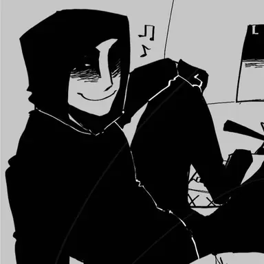 Profile image of Knocker