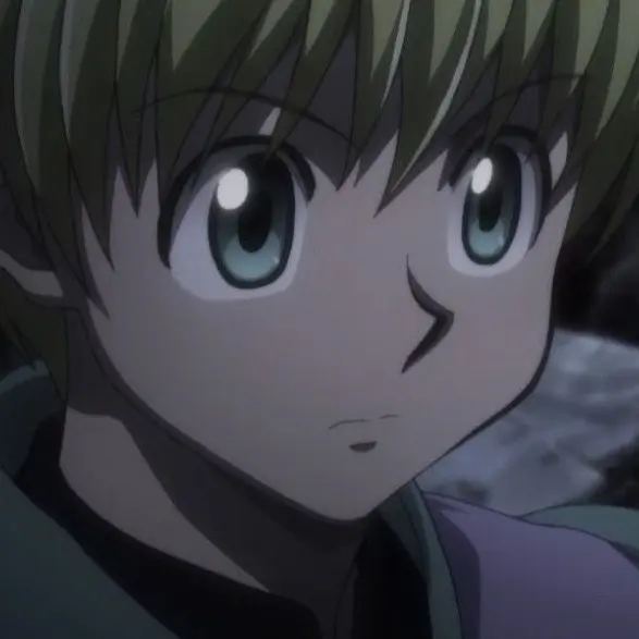 blackvoice의 ストーカーさん